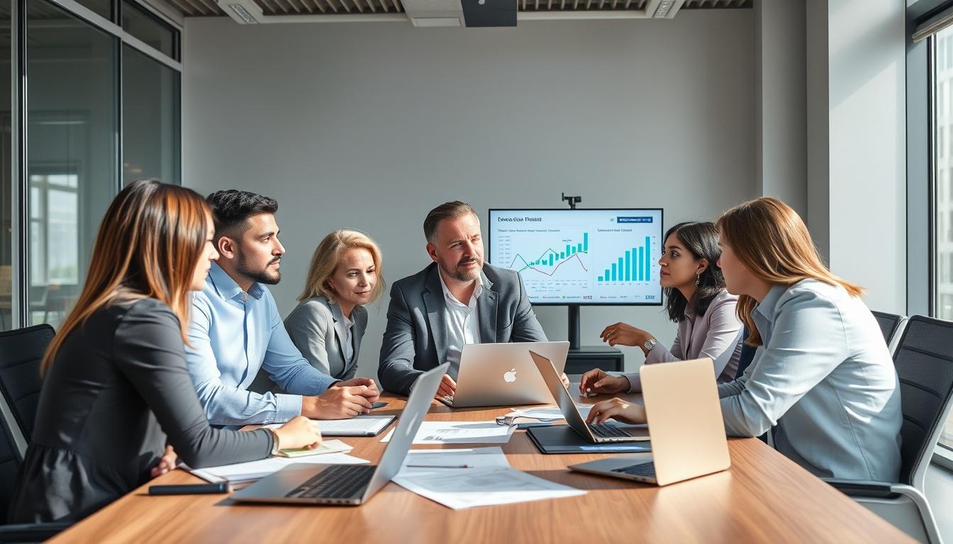 Why Financial Statement Analysis Matters